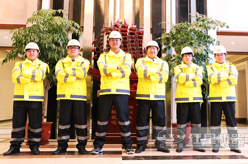大型廠家具有一對一設計服務，全程跟蹤，保障質量