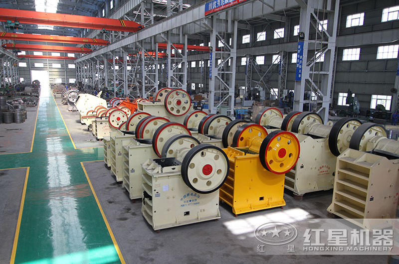 破碎機設(shè)備 破碎機設(shè)備